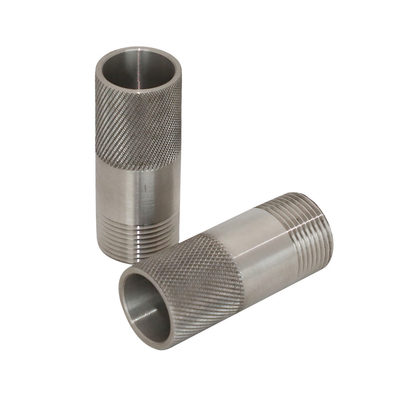 Automotive Precision Cnc Machining Parts Industrial Custom Fittings Baja