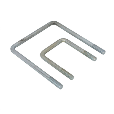 High Precision OEM Tractor Small Sheet Metal Parts Produsen di Cina