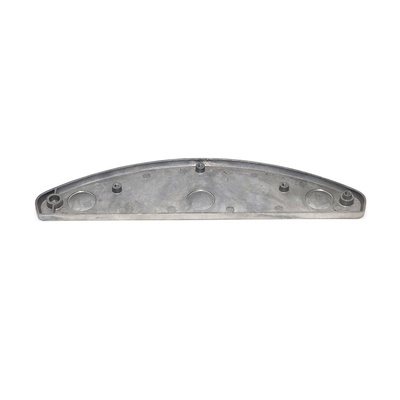 Mobil Custom Bagian Komponen Variabel Brake Die Casting Alat suku cadang