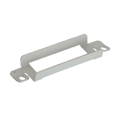 Bagian stamping logam otomotif Alat Bagian stamping stainless steel