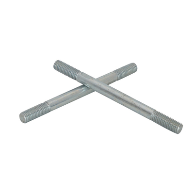 Custom CNC Precision Turning Milling Pengeboran Bagian Logam Bagian Mesin CNC