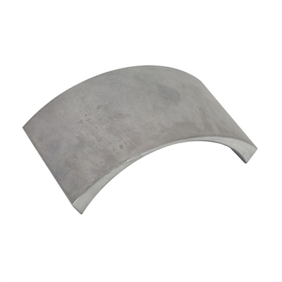 Kualitas Aluminium Tekanan Tinggi Die Casting Automobile &amp; Auto Engine Motorcycle Parts